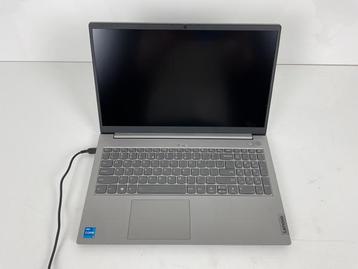 Veiling - Lenovo Thinkbook 15 G2 Laptop beschikbaar voor biedingen