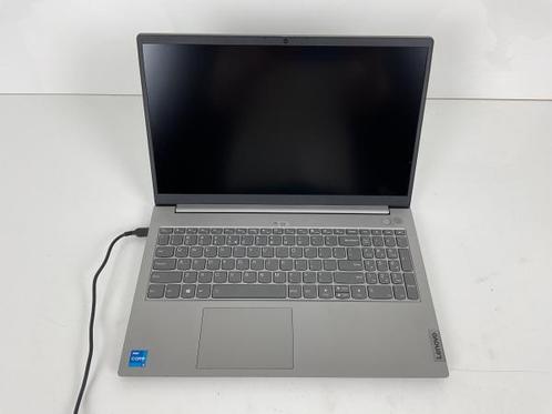 Veiling - Lenovo Thinkbook 15 G2 Laptop, Computers en Software, Windows Laptops