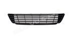 Voorbumper Grill voor Volkswagen Polo 5 (6R) R line, Ophalen of Verzenden