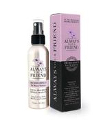 Always your Friend Hondenparfum Orchid Effect the master..., Dieren en Toebehoren, Ophalen of Verzenden, Nieuw