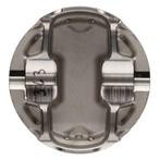 Wiseco Nissan 04 350Z VQ35 4v Dished -10cc 95.5 Piston Shelf, Ophalen of Verzenden, Nieuw