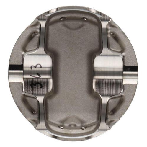 Wiseco Nissan 04 350Z VQ35 4v Dished -10cc 95.5 Piston Shelf, Auto-onderdelen, Motor en Toebehoren, Ophalen of Verzenden