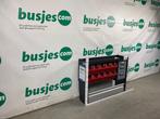 Modul gebruikte bedrijfswagen inrichting (nr 2106), Auto-onderdelen, Carrosserie en Plaatwerk, Ophalen of Verzenden, Gebruikt