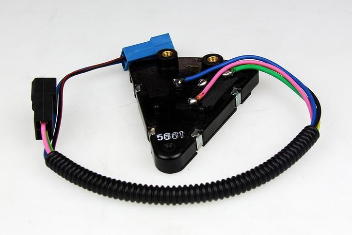 Schakelaar automaatbak, Auto-onderdelen, Elektronica en Kabels, Ophalen of Verzenden