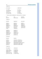 Prisma woordenboek Nederlands Spaans 9789000358601, Zo goed als nieuw