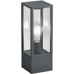 LED Tuinverlichting - Staande Buitenlamp - Trion Garinola -, Staande lamp, Nieuw, Ophalen of Verzenden, Led