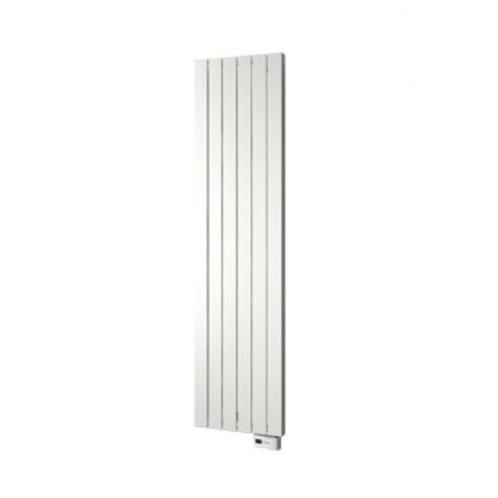 Designradiator Plieger Cavallino Retto Elektrisch 1000 Watt, Doe-het-zelf en Verbouw, Sanitair, Ophalen of Verzenden