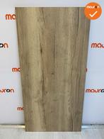Mauforce Eclips vergadertafel  - Stervoet  - 220x110cm - Bla, Vergader- of Presentatieruimte, Ophalen of Verzenden, Nieuw zonder verpakking