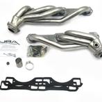 JBA 92-95 Chevrolet Blazer 5.0L/5.7L w/o A.I.R. 1-1/2in, Ophalen of Verzenden, Nieuw