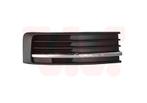 BUMPER GRILL VOOR VW TRANSPORTER T6 2015-2019 7E58536849B9, Ophalen of Verzenden, Nieuw