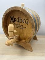 Ardbeg Barrel 3l - Vat - Hout, Antiek en Kunst