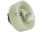 99362432801 Porsche Interne ventilator- en, Auto-onderdelen, Verzenden, Nieuw