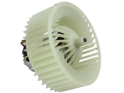 99362432801 Porsche Interne ventilator- en, Auto-onderdelen, Airco en Verwarming, Verzenden