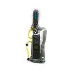 Bieden: Aquapac ICOM watertight Carrying Case, Ophalen of Verzenden, Nieuw, Communicatie