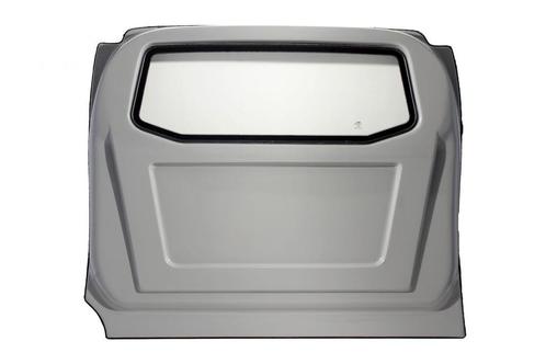 Tussenschot Renault Trafic 2001-2014, Auto-onderdelen, Interieur en Bekleding, Nieuw, Renault, Verzenden
