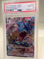 Pokémon - 1 Graded card - PSA 10, Hobby en Vrije tijd, Verzamelkaartspellen | Pokémon, Nieuw