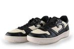 Cruyff Sneakers in maat 42 Beige | 10% extra korting, Cruyff, Overige kleuren, Verzenden, Sneakers of Gympen