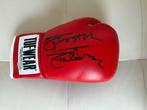 Rocky IV - Sylvester Stallone (Rocky Balboa) - Replica, Verzamelen, Nieuw