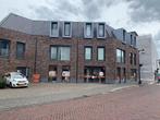 Te huur: Appartement Hoofdstraat in Meppel, Huizen en Kamers, Huizen te huur, Meppel, Appartement, Drenthe