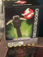 Ghostbusters - Bill Murray - Jada Toys and RP Minis, Verzamelen, Nieuw