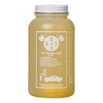 5IN1 Oil Stabilizer - Motorolie Additief, Verzenden, Nieuw