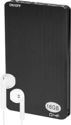 2dekans | Audyn Voice Recorder - 200 Uur Audio Opname -, Ophalen of Verzenden, Zo goed als nieuw