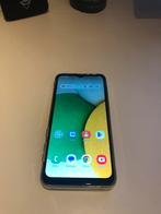 samsung galaxy core A03, Telecommunicatie, Mobiele telefoons | Samsung, Ophalen of Verzenden, Gebruikt