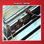 Beatles - 1962/1966 Hours Of Great Music From The FAB-FOUR -, Nieuw in verpakking