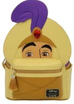 Loungefly Disney Aladdin Mini Rugtas-Prince Ali (Diversen), Sieraden, Tassen en Uiterlijk, Tassen | Rugtassen, Ophalen of Verzenden