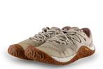 Merrell Barefoot in maat 37½ Overig | 25% korting, Verzenden, Jongen of Meisje, Zo goed als nieuw, Merrell