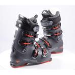 40,5 41 skischoenen TECNICA MACH SPORT 100 MV, CAS, NFS, qui, Overige merken, Gebruikt, Verzenden, Schoenen