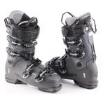 42 42,5 skischoenen TECNICA MACH SPORT 110 MV, CAS, NFS, qui, Verzenden, Gebruikt