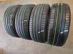 205/45/17 88W MICHELIN PRIMASY3* 6,7MM PROFIEL, Ophalen, Gebruikt, 17 inch, 205 mm