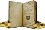 Monsieur Hermant - Histoire des Religions ou Ordres, Antiek en Kunst