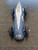 Dinky Toys 1:43 - Model raceauto - Dinky Toys 23a Racing Car, Hobby en Vrije tijd, Nieuw
