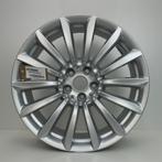 Originele velgen 19 inch BMW 7-serie styling 620 *OS1004609*, Auto-onderdelen, Banden en Velgen, 19 inch, Gebruikt, Velg(en), Ophalen of Verzenden