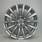 *OS1004609* Originele 19 inch BMW 7-serie styling 620 velgen, Velg(en), Gebruikt, Personenwagen, Ophalen of Verzenden