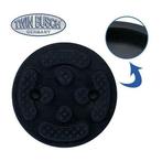 2 kolomshefbrug Opname Rubber - Pad TW G-D12cm Twinbusch NL, Ophalen of Verzenden, Nieuw