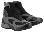 CR-8 Gore-Tex motorschoen Alpinestars, Verzenden, Nieuw met kaartje
