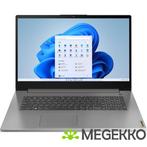 Lenovo IdeaPad 3 17IAU7 17.3  Core i7, Verzenden, Nieuw, Lenovo