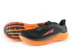 Altra Sportschoenen in maat 49 Zwart, Verzenden, Zo goed als nieuw, Altra, Sportschoenen