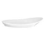 GGM Gastro | (6 stuks) SELTMANN WEIDEN | Gourmetbord - plat, Huis en Inrichting, Overige materialen, Verzenden, Nieuw, Bord(en)