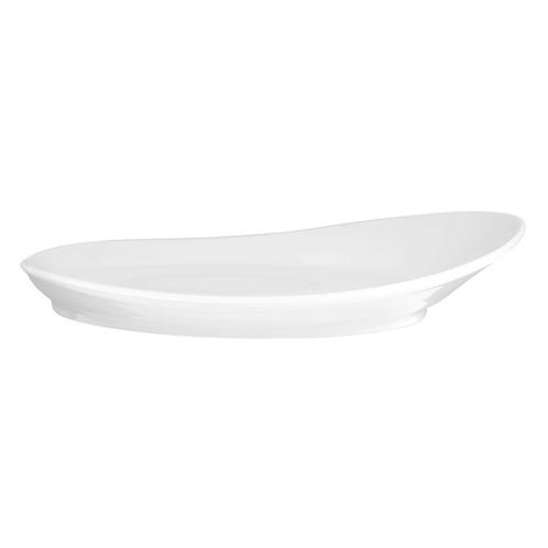GGM Gastro | (6 stuks) SELTMANN WEIDEN | Gourmetbord - plat, Huis en Inrichting, Keuken | Servies, Effen, Nieuw, Overige materialen