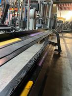 Technogym Pure Dumbbell Rack | Dumbell Rek |, Verzenden, Gebruikt