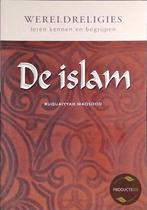 De islam 9789043806237, Zo goed als nieuw