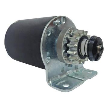 Startmotor John Deere Briggs & Stratton 14 tands 97mm nieuw beschikbaar voor biedingen