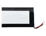 Autel PL5080112-2P Accu, Auto diversen, Autogereedschap, Verzenden, Nieuw