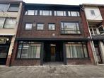 Te huur Woning Marktstraat, Hengelo, Direct bij eigenaar, Hengelo, Appartement