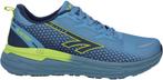 Hi-Tec Promenade - maat 41 - BLAUW - Maat 41 Wandelschoenen, Kleding | Heren, Schoenen, Verzenden, Nieuw
