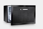 Dometic Minibar Gekoelde Laden | 50 L, Verzenden, Nieuw in verpakking